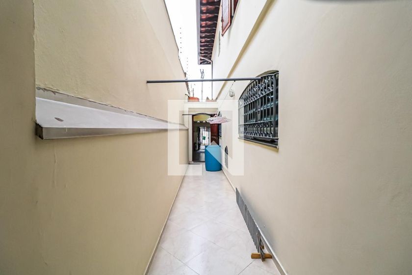 Casa, 4 quartos, 190 m² - Foto 99