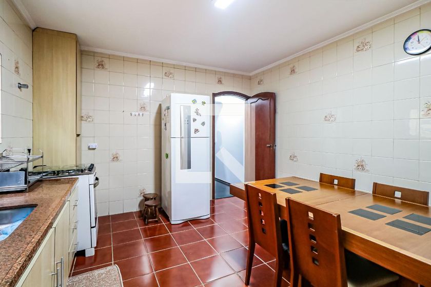 Casa, 4 quartos, 190 m² - Foto 73