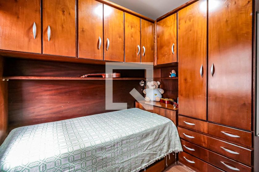 Casa, 4 quartos, 190 m² - Foto 20