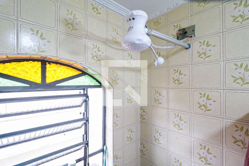 Casa, 4 quartos, 190 m² - Foto 61