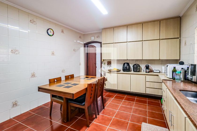 Casa, 4 quartos, 190 m² - Foto 71