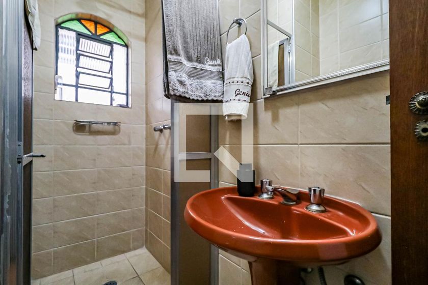 Casa, 4 quartos, 190 m² - Foto 51