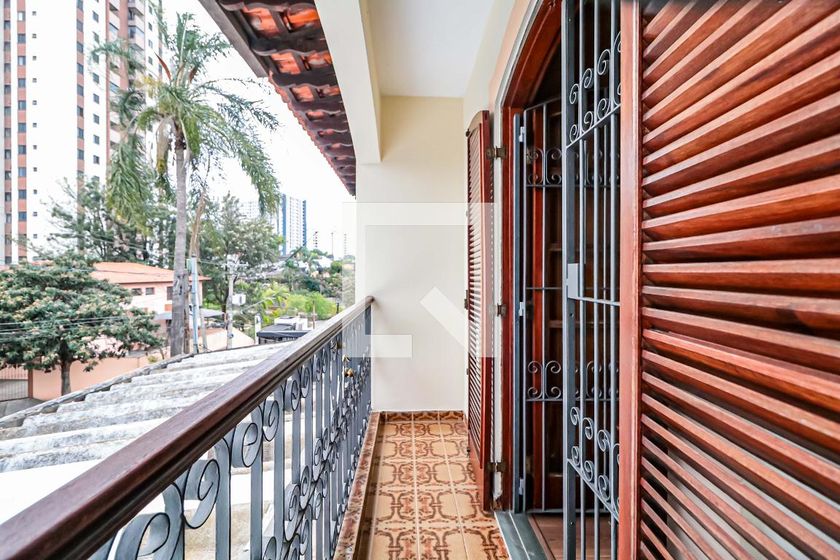Casa, 4 quartos, 190 m² - Foto 46
