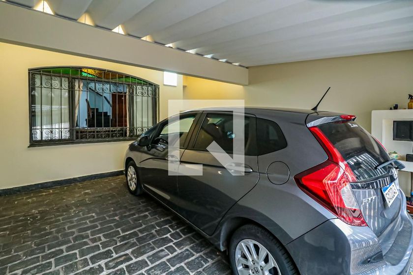 Casa, 4 quartos, 190 m² - Foto 105