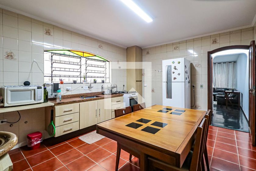 Casa, 4 quartos, 190 m² - Foto 67
