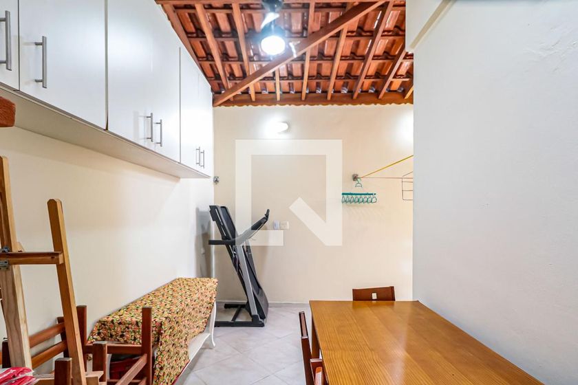 Casa, 4 quartos, 190 m² - Foto 97