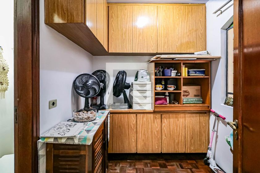 Casa, 4 quartos, 190 m² - Foto 79