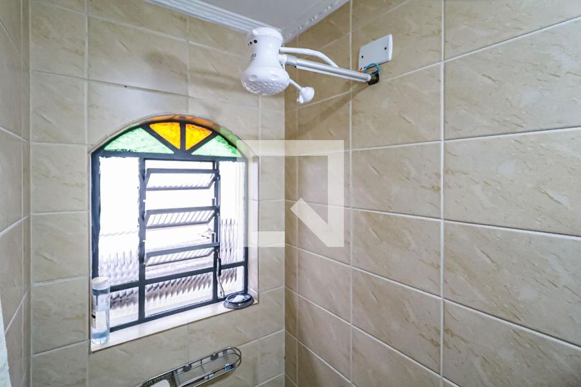Casa, 4 quartos, 190 m² - Foto 55