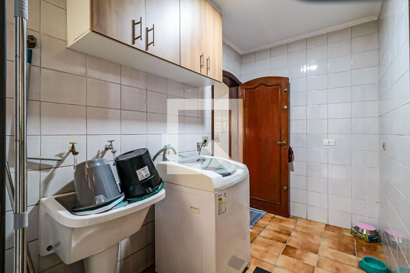 Casa, 4 quartos, 190 m² - Foto 77