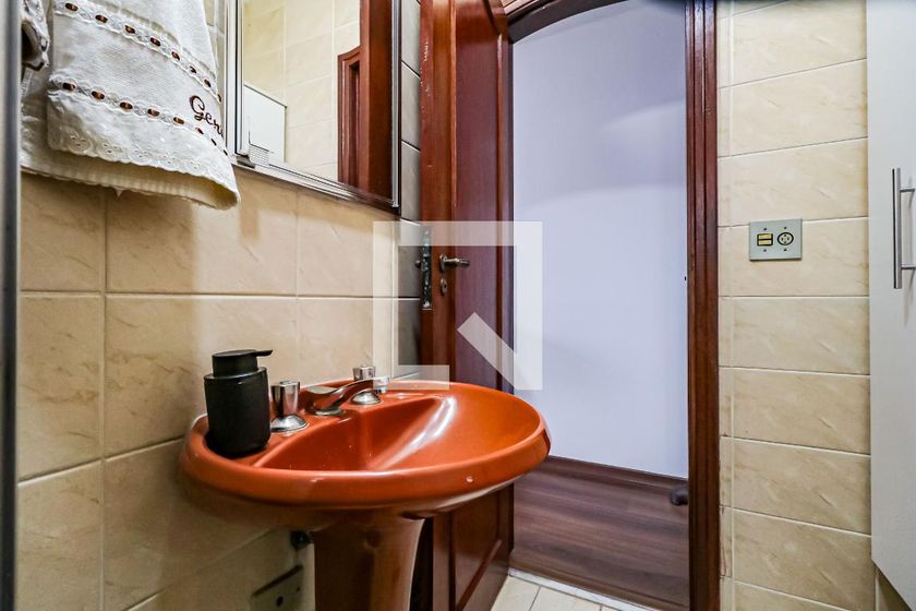 Casa, 4 quartos, 190 m² - Foto 53