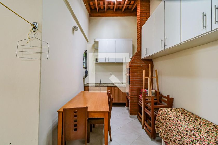 Casa, 4 quartos, 190 m² - Foto 91