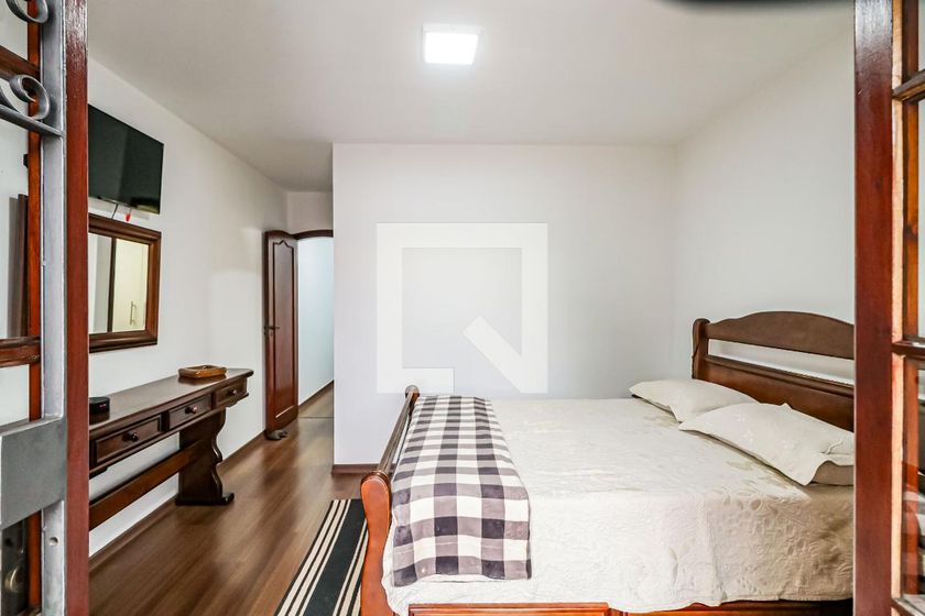 Casa, 4 quartos, 190 m² - Foto 42