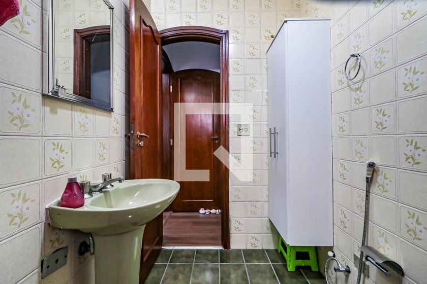 Casa, 4 quartos, 190 m² - Foto 63