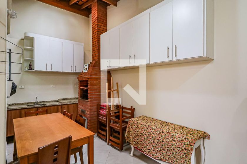 Casa, 4 quartos, 190 m² - Foto 89