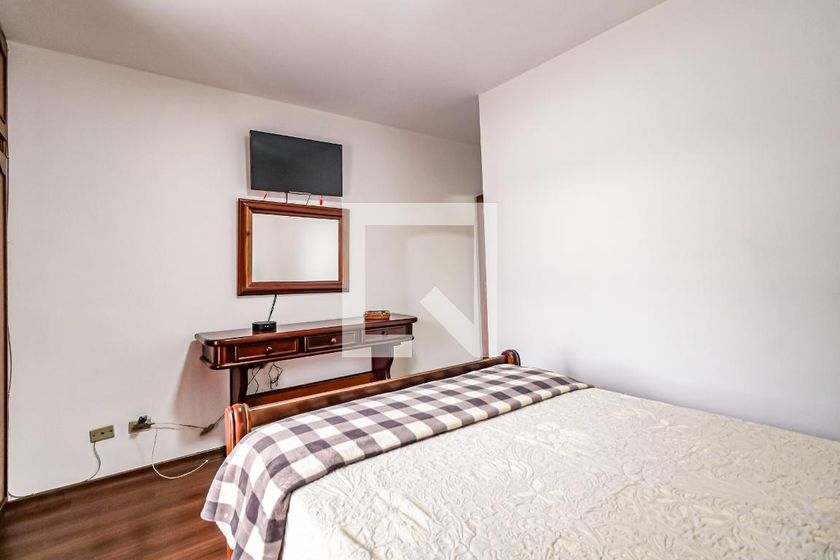 Casa, 4 quartos, 190 m² - Foto 38