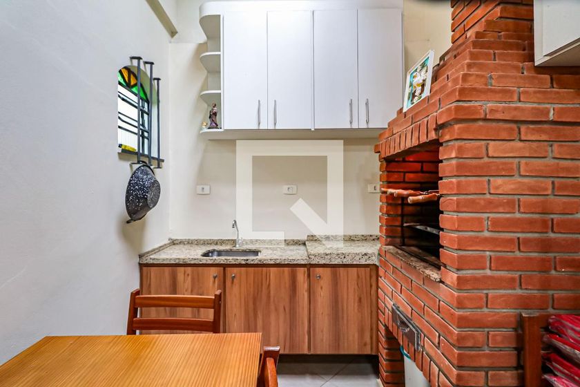 Casa, 4 quartos, 190 m² - Foto 95