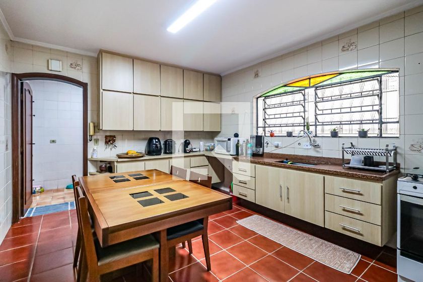 Casa, 4 quartos, 190 m² - Foto 65