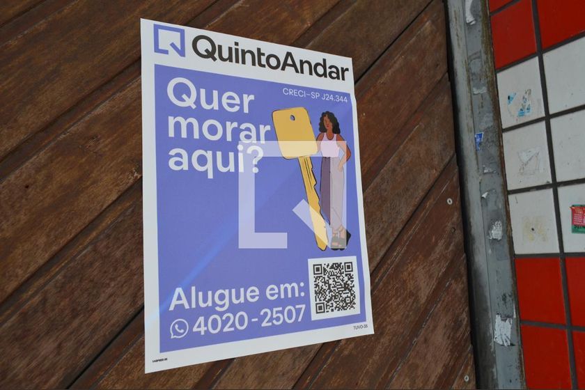 Casa, 3 quartos, 100 m² - Foto 103