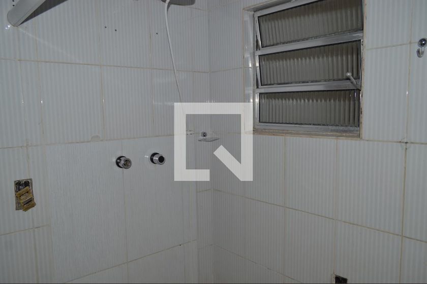 Casa, 3 quartos, 100 m² - Foto 51