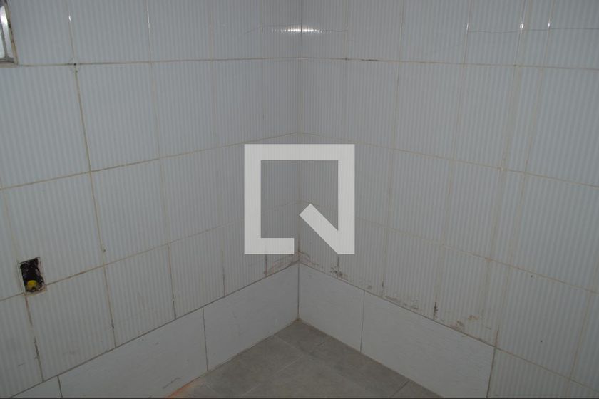 Casa, 3 quartos, 100 m² - Foto 57