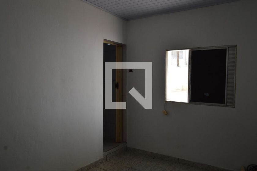 Casa, 3 quartos, 100 m² - Foto 49