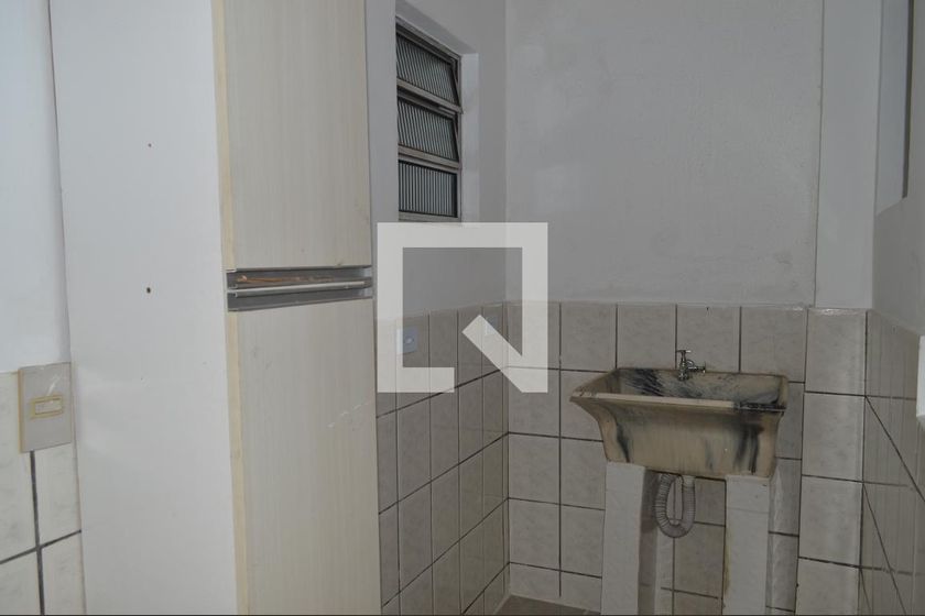 Casa, 3 quartos, 100 m² - Foto 97