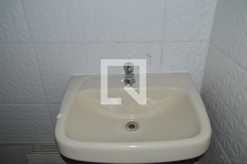 Casa, 3 quartos, 100 m² - Foto 65