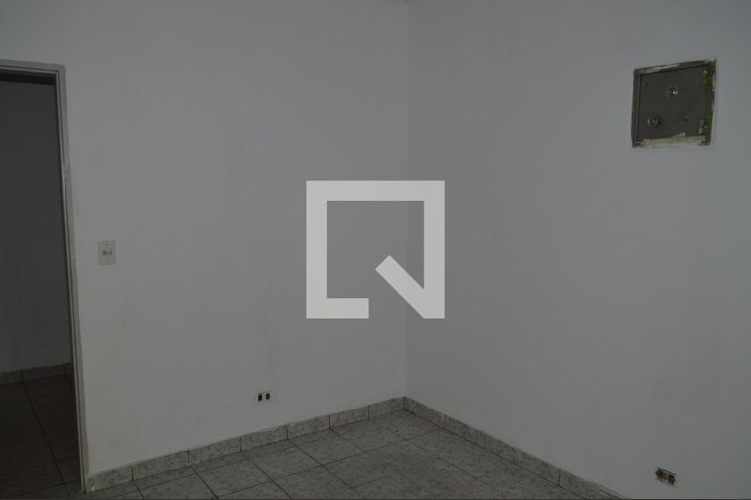 Casa, 3 quartos, 100 m² - Foto 25