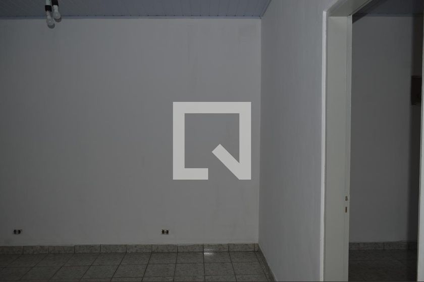 Casa, 3 quartos, 100 m² - Foto 13