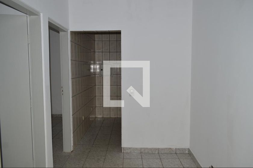 Casa, 3 quartos, 100 m² - Foto 9