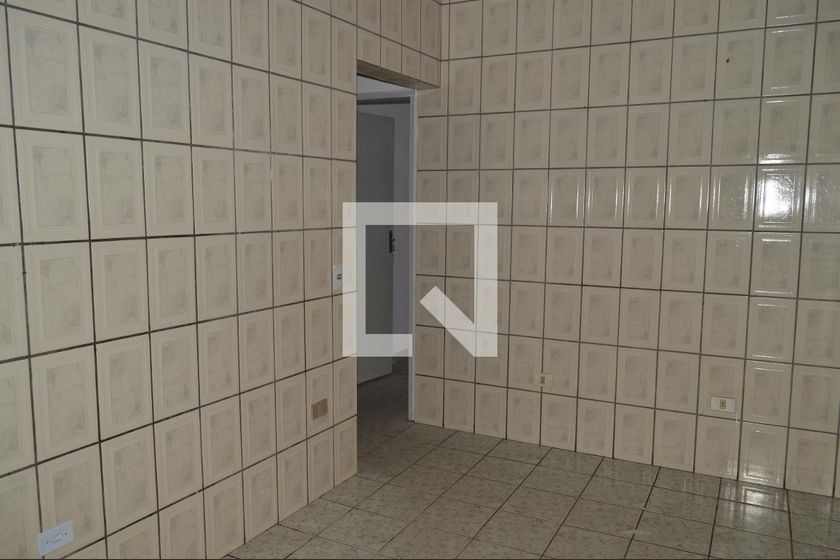 Casa, 3 quartos, 100 m² - Foto 85