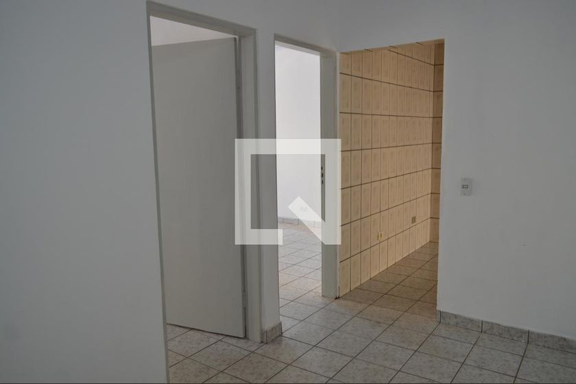 Casa, 3 quartos, 100 m² - Foto 7