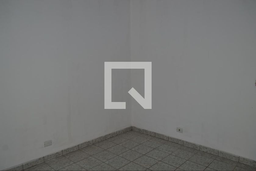 Casa, 3 quartos, 100 m² - Foto 15