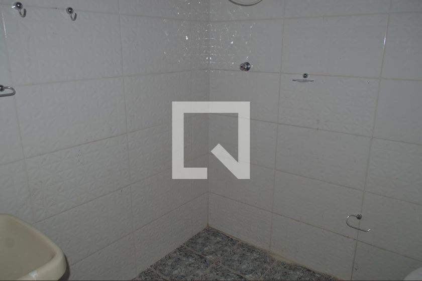 Casa, 3 quartos, 100 m² - Foto 73