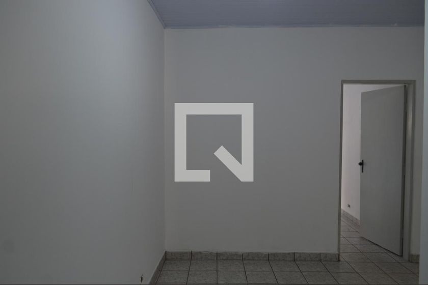 Casa, 3 quartos, 100 m² - Foto 5