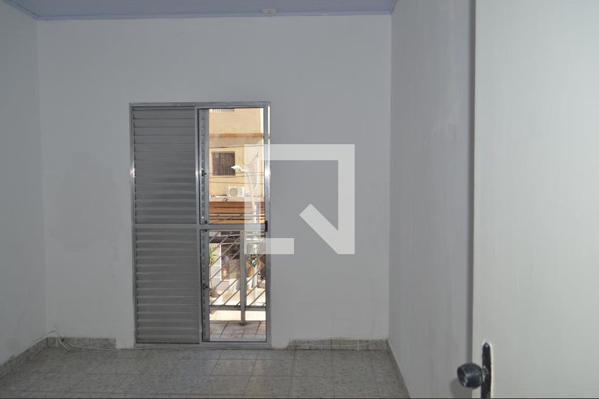 Casa, 3 quartos, 100 m² - Foto 35