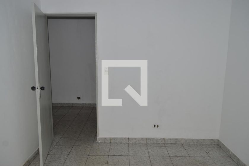 Casa, 3 quartos, 100 m² - Foto 27