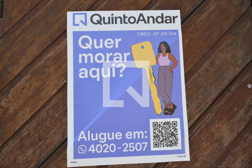 Casa, 3 quartos, 100 m² - Foto 109