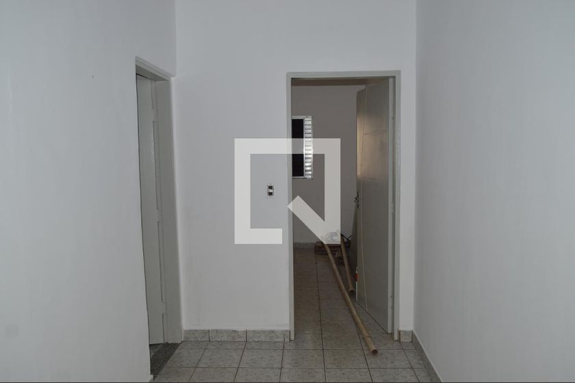 Casa, 3 quartos, 100 m² - Foto 11