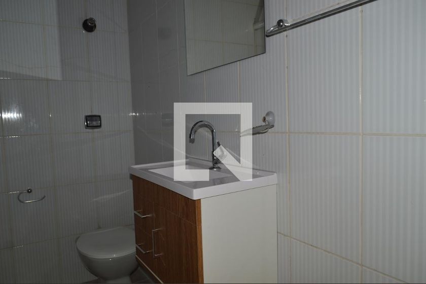Casa, 3 quartos, 100 m² - Foto 59