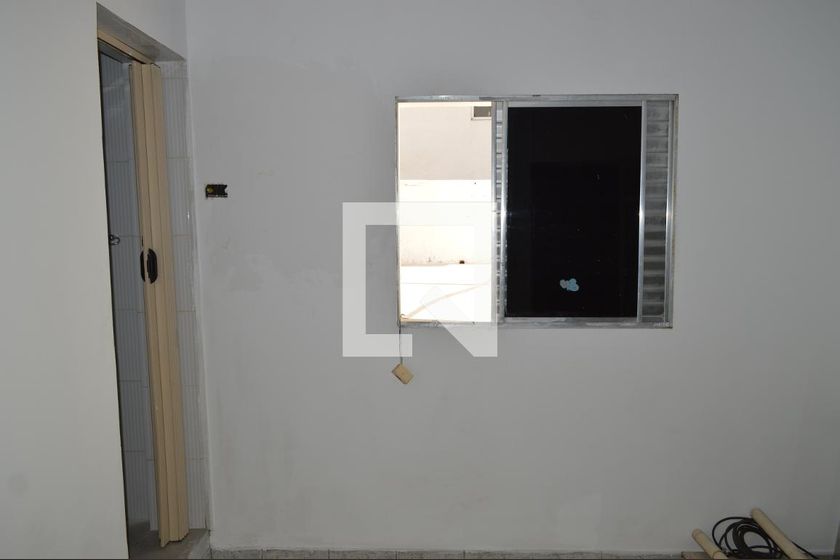 Casa, 3 quartos, 100 m² - Foto 47