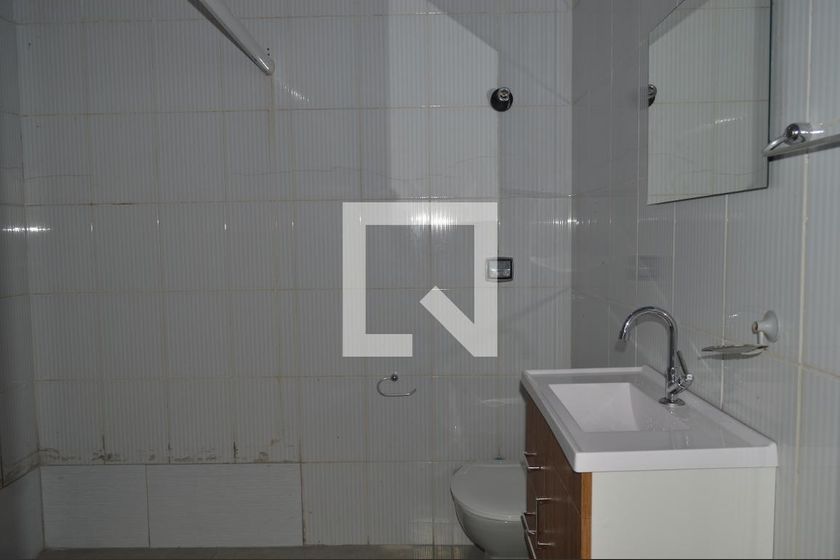 Casa, 3 quartos, 100 m² - Foto 61