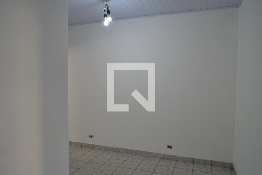 Casa, 3 quartos, 100 m² - Foto 1
