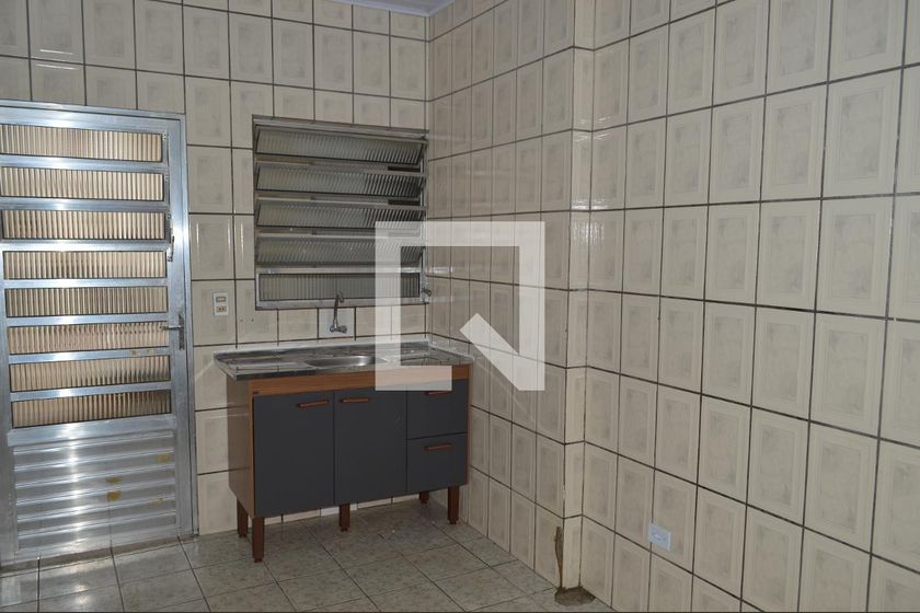 Casa, 3 quartos, 100 m² - Foto 83