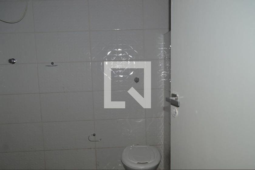 Casa, 3 quartos, 100 m² - Foto 71
