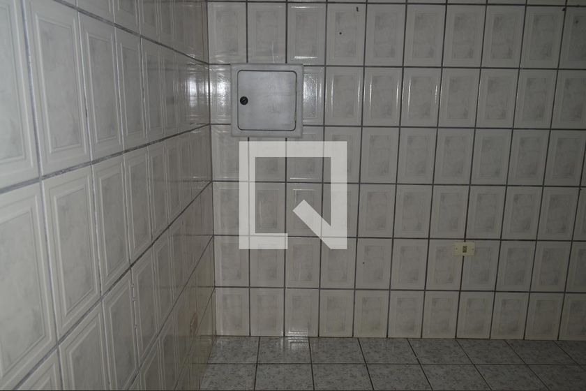 Casa, 3 quartos, 100 m² - Foto 87