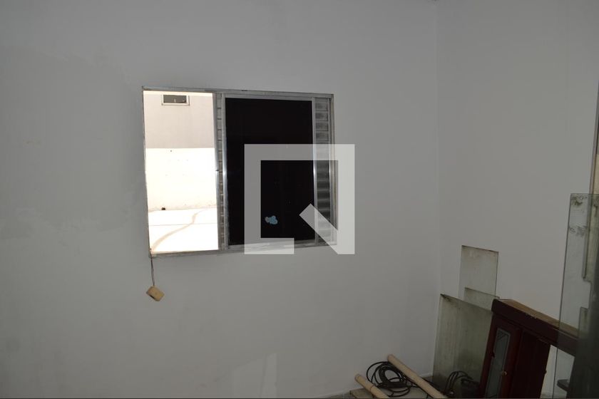 Casa, 3 quartos, 100 m² - Foto 45