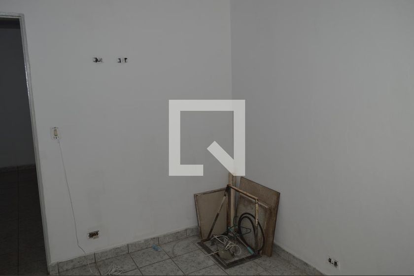 Casa, 3 quartos, 100 m² - Foto 39