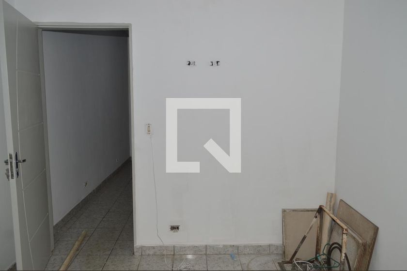 Casa, 3 quartos, 100 m² - Foto 41