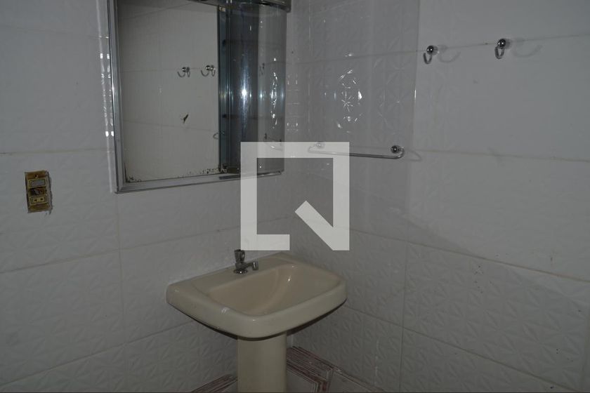 Casa, 3 quartos, 100 m² - Foto 69